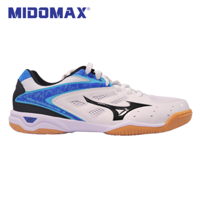 Mizuno wave clearance kaiserburg 4